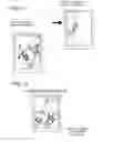 Fig. 07 - CONTENT DISPLAY APPARATUS