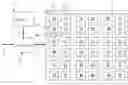 Fig. 01 - FOUR-CHANNEL DISPLAY POWER REDUCTION WITH DESATURATION