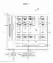 Fig. 02 - Display device, electronic apparatus and driving code generating circuit