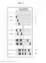 Fig. 06 - Display device, electronic apparatus and driving code generating circuit