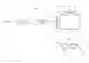 Fig. 01 - Display device