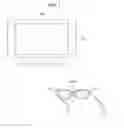 Fig. 02 - Display device