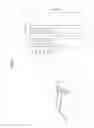 Fig. 08 - Display device