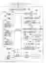 Fig. 01 - Image forming apparatus and image forming method