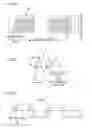 Fig. 03 - Image forming apparatus and image forming method