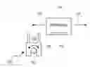 Fig. 01 - Rotary wiper assembly for fluid-ejection printhead