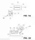 Fig. 02 - Rotary wiper assembly for fluid-ejection printhead