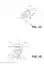 Fig. 03 - Rotary wiper assembly for fluid-ejection printhead