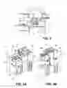 Fig. 05 - Rotary wiper assembly for fluid-ejection printhead