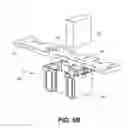 Fig. 07 - Rotary wiper assembly for fluid-ejection printhead