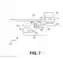 Fig. 08 - Rotary wiper assembly for fluid-ejection printhead