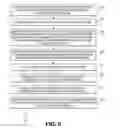 Fig. 09 - Rotary wiper assembly for fluid-ejection printhead