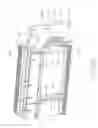 Fig. 44 - Printhead assembly having modular printhead tile support structure with integrated electrical connector assemblies