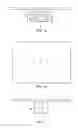 Fig. 02 - MEMS devices and methods of fabrication thereof