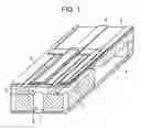 Fig. 02 - INKJET HEAD AND METHOD FOR MANUFACTURING THE SAME