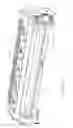 Fig. 49 - REFILL UNIT HAVING FLUID STORAGE ACTUATORS