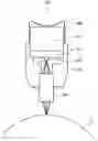 Fig. 01 - EXPOSURE DEVICE, IMAGE FORMING APPARATUS AND COMPUTER-READABLE MEDIUM
