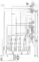 Fig. 06 - EXPOSURE DEVICE, IMAGE FORMING APPARATUS AND COMPUTER-READABLE MEDIUM