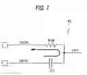 Fig. 08 - EXPOSURE DEVICE, IMAGE FORMING APPARATUS AND COMPUTER-READABLE MEDIUM