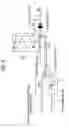 Fig. 09 - EXPOSURE DEVICE, IMAGE FORMING APPARATUS AND COMPUTER-READABLE MEDIUM