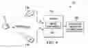 Fig. 07 - System and method for providing three dimensional imaging in a network environment