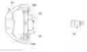 Fig. 01 - Shooting apparatus and shooting control method