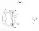 Fig. 06 - Shooting apparatus and shooting control method