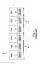 Fig. 02 - Optical filter devices and methods for passing one of two orthogonally polarized images