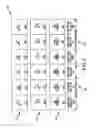 Fig. 04 - Optical filter devices and methods for passing one of two orthogonally polarized images