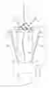 Fig. 01 - MEDICAL INSTRUMENT