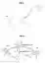 Fig. 06 - MEDICAL INSTRUMENT