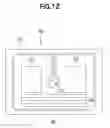 Fig. 08 - MEDICAL INSTRUMENT