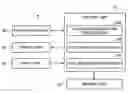 Fig. 01 - Image processing apparatus and storage medium