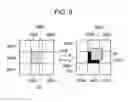 Fig. 07 - Image processing apparatus and storage medium