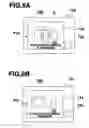 Fig. 09 - Image capturing apparatus capable of extracting subject region from captured image