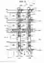 Fig. 09 - Image pickup apparatus