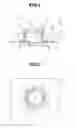 Fig. 02 - IMAGE PICKUP UNIT, METHOD OF MANUFACTURING IMAGE PICKUP UNIT AND ELECTRONIC APPARATUS PROVIDED WITH IMAGE PICKUP UNIT