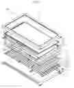 Fig. 02 - LAMP HOLDER, BACKLIGHT UNIT, AND LIQUID CRYSTAL DISPLAY DEVICE