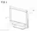 Fig. 02 - Image display device