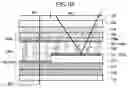 Fig. 03 - NORMALLY BLACK TRANSFLECTIVE LIQUID CRYSTAL DISPLAYS