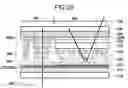 Fig. 05 - NORMALLY BLACK TRANSFLECTIVE LIQUID CRYSTAL DISPLAYS