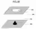 Fig. 07 - NORMALLY BLACK TRANSFLECTIVE LIQUID CRYSTAL DISPLAYS