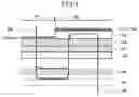 Fig. 09 - NORMALLY BLACK TRANSFLECTIVE LIQUID CRYSTAL DISPLAYS