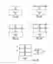Fig. 05 - Multi-layer achromatic liquid crystal polarization gratings and related fabrication methods