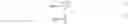Fig. 02 - Liquid crystal display, color filter substrate and manufacturing method thereof