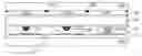Fig. 01 - Liquid crystal display panel