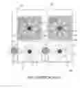 Fig. 02 - Liquid crystal display panel