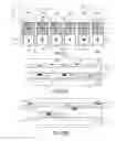 Fig. 03 - Liquid crystal display panel