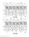 Fig. 05 - Liquid crystal display panel
