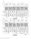Fig. 06 - Liquid crystal display panel